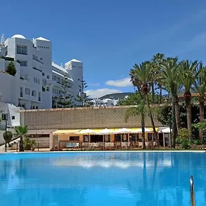  Apartment 1ª Linea Playa